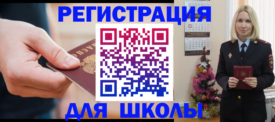 пропишу в квартире в Пионерском